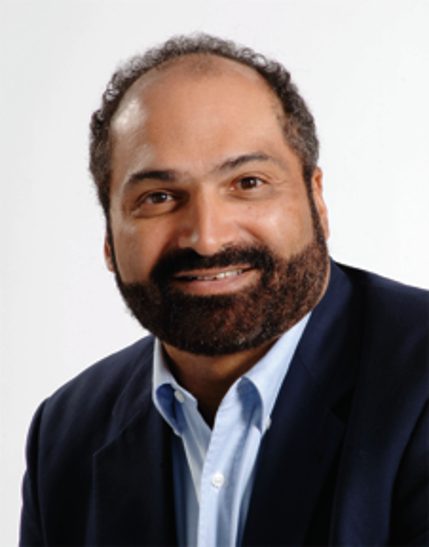 Franco Harris on his NFL career, the Hall of Fame and the