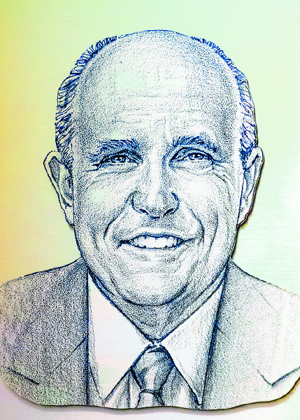 Rudy-Giuliani